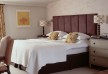The George in Rye Hotel – East Sussex – United Kingdom