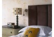 The George in Rye Hotel – East Sussex – United Kingdom