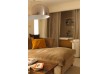 The George in Rye Hotel – East Sussex – United Kingdom