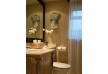 The George in Rye Hotel – East Sussex – United Kingdom
