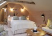 The George in Rye Hotel – East Sussex – United Kingdom