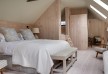 The George in Rye Hotel – East Sussex – United Kingdom