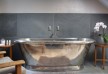 The George in Rye Hotel – East Sussex – United Kingdom