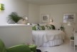 The George in Rye Hotel – East Sussex – United Kingdom
