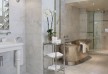 The George in Rye Hotel – East Sussex – United Kingdom