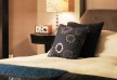 The George in Rye Hotel – East Sussex – United Kingdom
