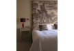The George in Rye Hotel – East Sussex – United Kingdom