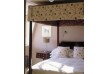 The George in Rye Hotel – East Sussex – United Kingdom