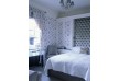 The George in Rye Hotel – East Sussex – United Kingdom