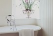 The George in Rye Hotel – East Sussex – United Kingdom