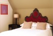 The George in Rye Hotel – East Sussex – United Kingdom