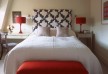 The George in Rye Hotel – East Sussex – United Kingdom