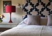 The George in Rye Hotel – East Sussex – United Kingdom