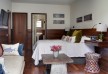 The George in Rye Hotel – East Sussex – United Kingdom