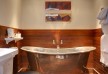 The George in Rye Hotel – East Sussex – United Kingdom