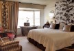 The George in Rye Hotel – East Sussex – United Kingdom