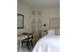 The George in Rye Hotel – East Sussex – United Kingdom
