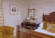 The George in Rye Hotel – East Sussex – United Kingdom