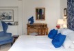 The George in Rye Hotel – East Sussex – United Kingdom