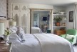 The George in Rye Hotel – East Sussex – United Kingdom