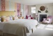 The George in Rye Hotel – East Sussex – United Kingdom