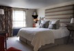 The George in Rye Hotel – East Sussex – United Kingdom