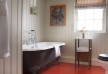 The George in Rye Hotel – East Sussex – United Kingdom