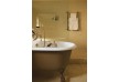 The George In Rye - East Sussex - United Kingdom