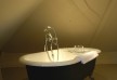 The George in Rye Hotel – East Sussex – United Kingdom