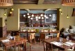 The George in Rye Hotel – East Sussex – United Kingdom