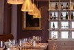 The George in Rye Hotel – East Sussex – United Kingdom