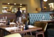 The George in Rye Hotel – East Sussex – United Kingdom