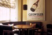 The George in Rye Hotel – East Sussex – United Kingdom
