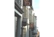 The George in Rye Hotel – East Sussex – United Kingdom