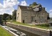 Oundle Mill hotel â€“ Northamptonshire â€“ United Kingdom