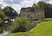 Oundle Mill hotel â€“ Northamptonshire â€“ United Kingdom