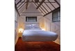 Oundle Mill hotel â€“ Northamptonshire â€“ United Kingdom
