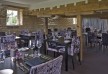 Oundle Mill hotel â€“ Northamptonshire â€“ United Kingdom