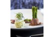 Oundle Mill hotel â€“ Northamptonshire â€“ United Kingdom