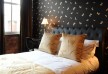 Velvet hotel â€“ Manchester â€“ United Kingdom