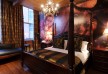 Velvet hotel â€“ Manchester â€“ United Kingdom