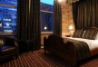 Velvet hotel â€“ Manchester â€“ United Kingdom