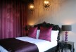 Velvet hotel â€“ Manchester â€“ United Kingdom