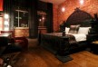 Velvet hotel â€“ Manchester â€“ United Kingdom