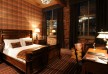Velvet hotel â€“ Manchester â€“ United Kingdom