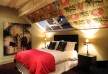 Velvet hotel â€“ Manchester â€“ United Kingdom