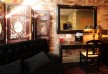 Velvet hotel â€“ Manchester â€“ United Kingdom