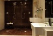 Velvet hotel â€“ Manchester â€“ United Kingdom