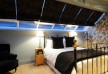Velvet hotel â€“ Manchester â€“ United Kingdom