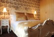 Velvet hotel â€“ Manchester â€“ United Kingdom